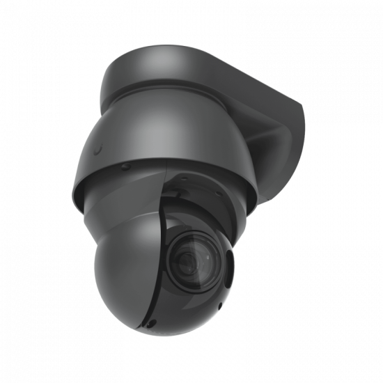 Видеокамера Ubiquiti UniFi Protect AI PTZ Precision (UVC-AI-PTZ-Precision-B)