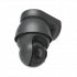 Видеокамера Ubiquiti UniFi Protect AI PTZ Precision (UVC-AI-PTZ-Precision-B)