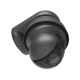 Видеокамера Ubiquiti UniFi Protect AI PTZ Precision (UVC-AI-PTZ-Precision-B)