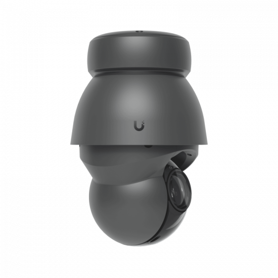 Видеокамера Ubiquiti UniFi Protect AI PTZ Precision (UVC-AI-PTZ-Precision-B)