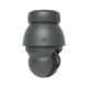 Видеокамера Ubiquiti UniFi Protect AI PTZ Precision (UVC-AI-PTZ-Precision-B)