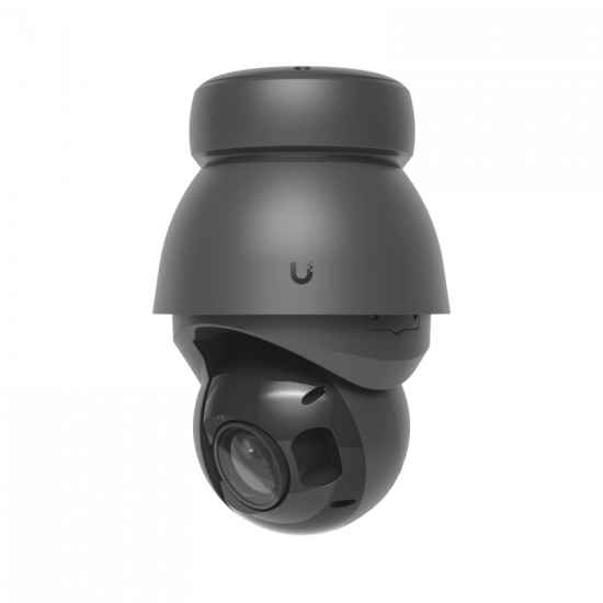 Видеокамера Ubiquiti UniFi Protect AI PTZ Precision (UVC-AI-PTZ-Precision-B)
