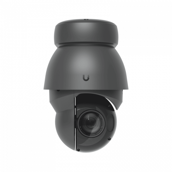 Видеокамера Ubiquiti UniFi Protect AI PTZ Precision (UVC-AI-PTZ-Precision-B)