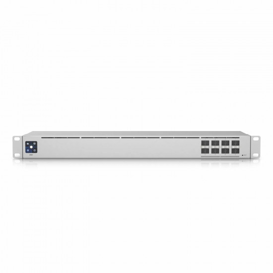 Коммутатор Ubiquiti UniFi Switch Aggregation (USW-Aggregation)
