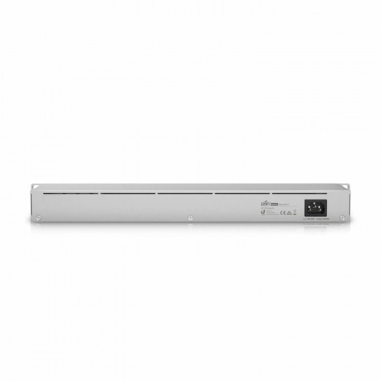 Коммутатор Ubiquiti UniFi Switch Aggregation (USW-Aggregation)