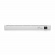 Коммутатор Ubiquiti UniFi Switch Aggregation (USW-Aggregation)
