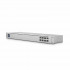 Коммутатор Ubiquiti UniFi Switch Aggregation (USW-Aggregation)