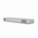 Коммутатор Ubiquiti UniFi Switch Aggregation (USW-Aggregation)