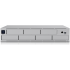 Сетевое хранилище Ubiquiti UniFi UNAS-Pro (UNAS-Pro)