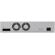 Сетевое хранилище Ubiquiti UniFi UNAS-Pro (UNAS-Pro)