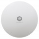 MikroTik ATL 5G R16 (ATLGM&RG520F-EU)