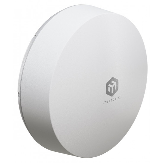 MikroTik ATL 5G R16 (ATLGM&RG520F-EU)