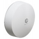 MikroTik ATL 5G R16 (ATLGM&RG520F-EU)