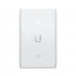 Ubiquiti UniFi PoE+ Adapter (U-POE-at)