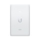 Ubiquiti UniFi PoE+ Adapter (U-POE-at)