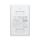 Ubiquiti UniFi PoE+ Adapter (U-POE-at)