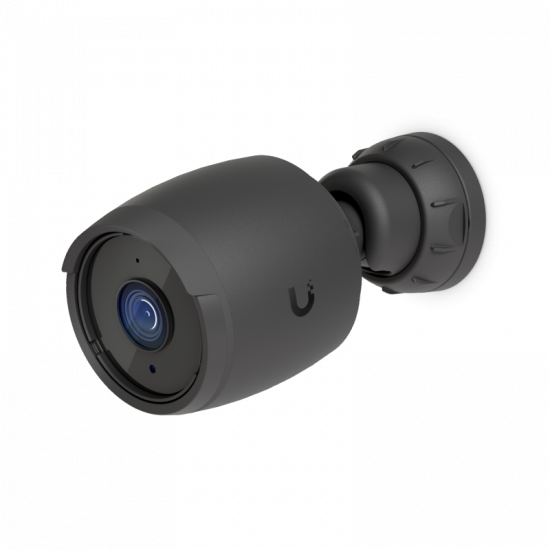 Видеокамера Ubiquiti UniFi G6 Bullet Black (UVC-G6-Bullet-B)