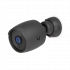 Видеокамера Ubiquiti UniFi G6 Bullet Black (UVC-G6-Bullet-B)