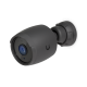 Видеокамера Ubiquiti UniFi G6 Bullet Black (UVC-G6-Bullet-B)