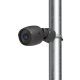 Видеокамера Ubiquiti UniFi G6 Bullet Black (UVC-G6-Bullet-B)