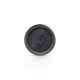 Видеокамера Ubiquiti UniFi G6 Bullet Black (UVC-G6-Bullet-B)