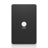 Карта доступа Ubiquiti UniFi Access Card Black (UA-Card-B-20) (20 штук)