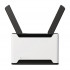 MikroTik Chateau 5G R17 ax (S53UG+5HaxD2HaxD-TC&RG650E-EU)