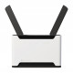 MikroTik Chateau 5G R17 ax (S53UG+5HaxD2HaxD-TC&RG650E-EU)