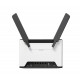 MikroTik Chateau 5G R17 ax (S53UG+5HaxD2HaxD-TC&RG650E-EU)