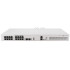 MikroTik Cloud Router Switch CRS418-8P-8G-2S+RM (CRS418-8P-8G-2S+RM)