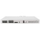 MikroTik Cloud Router Switch CRS418-8P-8G-2S+RM (CRS418-8P-8G-2S+RM)