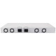 MikroTik Cloud Router Switch CRS418-8P-8G-2S+RM (CRS418-8P-8G-2S+RM)