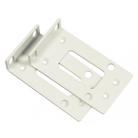 MikroTik Cloud Router Switch CRS418-8P-8G-2S+RM (CRS418-8P-8G-2S+RM)