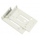 MikroTik Cloud Router Switch CRS418-8P-8G-2S+RM (CRS418-8P-8G-2S+RM)