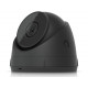 Камера Ubiquiti UniFi Video Camera G5 Turret Ultra Black (UVC-G5-Turret-Ultra-B)