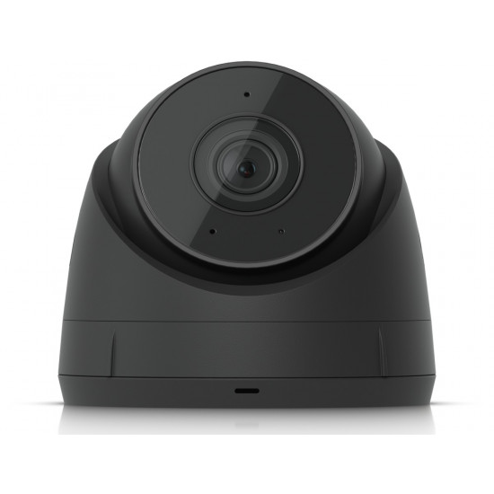 Камера Ubiquiti UniFi Video Camera G5 Turret Ultra Black (UVC-G5-Turret-Ultra-B)