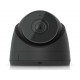Камера Ubiquiti UniFi Video Camera G5 Turret Ultra Black (UVC-G5-Turret-Ultra-B)