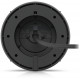 Камера Ubiquiti UniFi Video Camera G5 Turret Ultra Black (UVC-G5-Turret-Ultra-B)