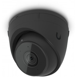 Камера Ubiquiti UniFi Video Camera G5 Turret Ultra Black (UVC-G5-Turret-Ultra-B)