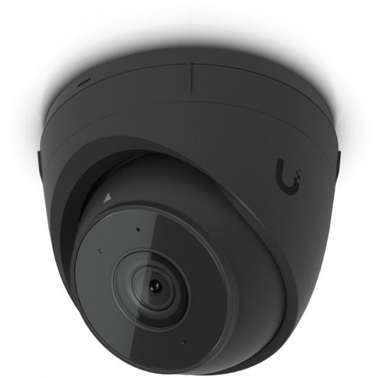 Камера Ubiquiti UniFi Video Camera G5 Turret Ultra Black (UVC-G5-Turret-Ultra-B)