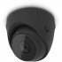Камера Ubiquiti UniFi Video Camera G5 Turret Ultra Black (UVC-G5-Turret-Ultra-B)