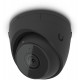 Камера Ubiquiti UniFi Video Camera G5 Turret Ultra Black (UVC-G5-Turret-Ultra-B)