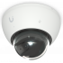 Видеокамера Ubiquiti UniFi Protect AI Dome  (UVC-AI-Dome-W)