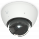 Видеокамера Ubiquiti UniFi Protect AI Dome  (UVC-AI-Dome-W)