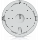 Видеокамера Ubiquiti UniFi Protect AI Dome  (UVC-AI-Dome-W)