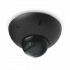Видеокамера Ubiquiti UniFi Protect G6 Dome Black (UVC-G6-Dome-B)