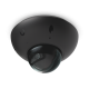 Видеокамера Ubiquiti UniFi Protect G6 Dome Black (UVC-G6-Dome-B)