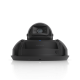 Видеокамера Ubiquiti UniFi Protect G6 Dome Black (UVC-G6-Dome-B)