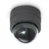 IP камера Ubiquiti Camera G5 Dome Ultra Black (UVC-G5-Dome-Ultra-B)