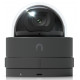 IP камера Ubiquiti Camera G5 Dome Ultra Black (UVC-G5-Dome-Ultra-B)